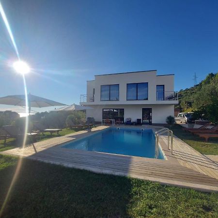 Villa Joy 4Ever Banjol Exterior foto