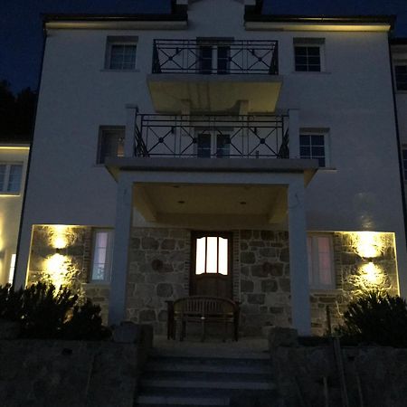 Villa Joy 4Ever Banjol Exterior foto