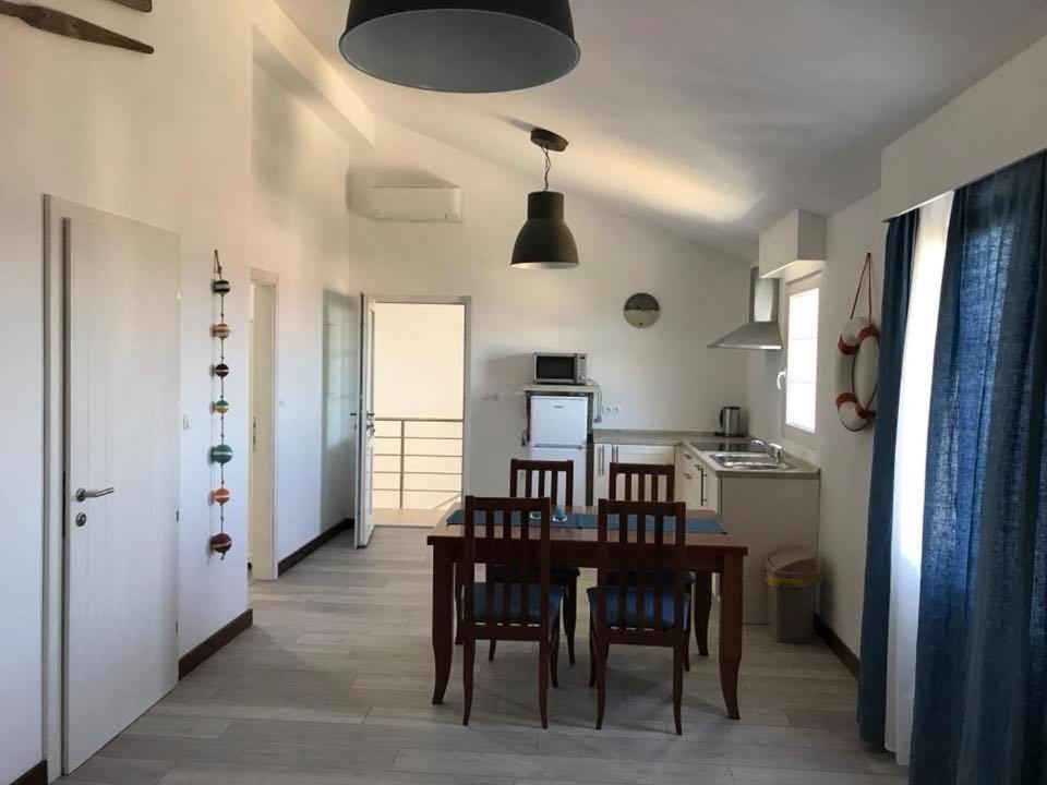 Villa Joy 4Ever Banjol Exterior foto